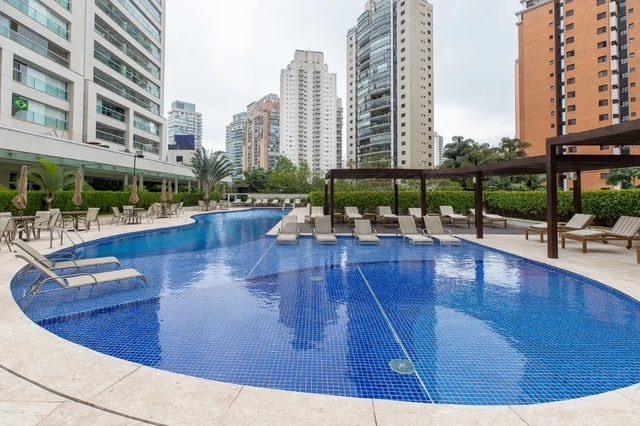 4-suites-apartamento-moema-venda35