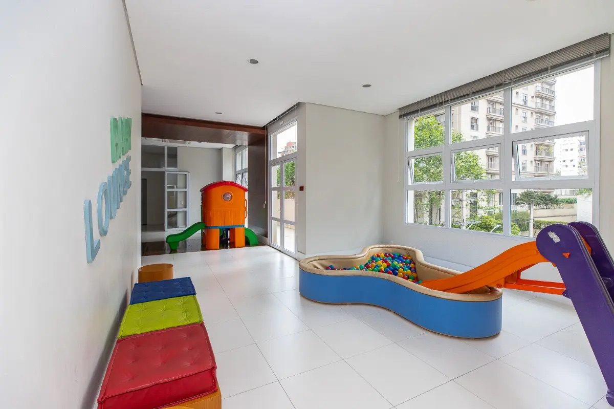 4-suites-apartamento-moema-venda38