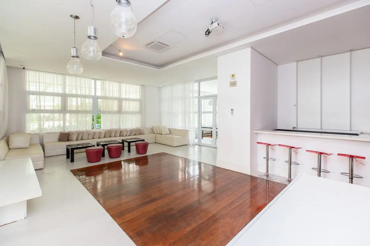 4-suites-apartamento-moema-venda40