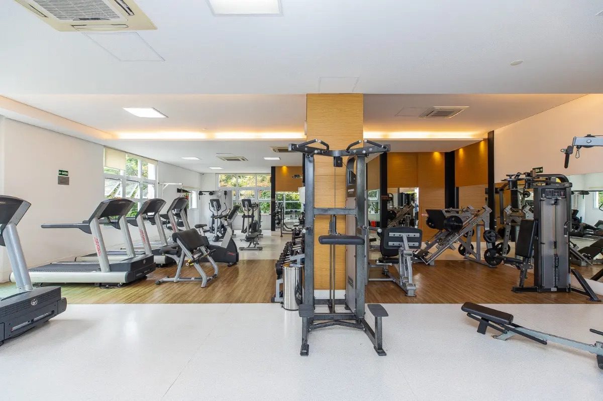 4-suites-apartamento-moema-venda43