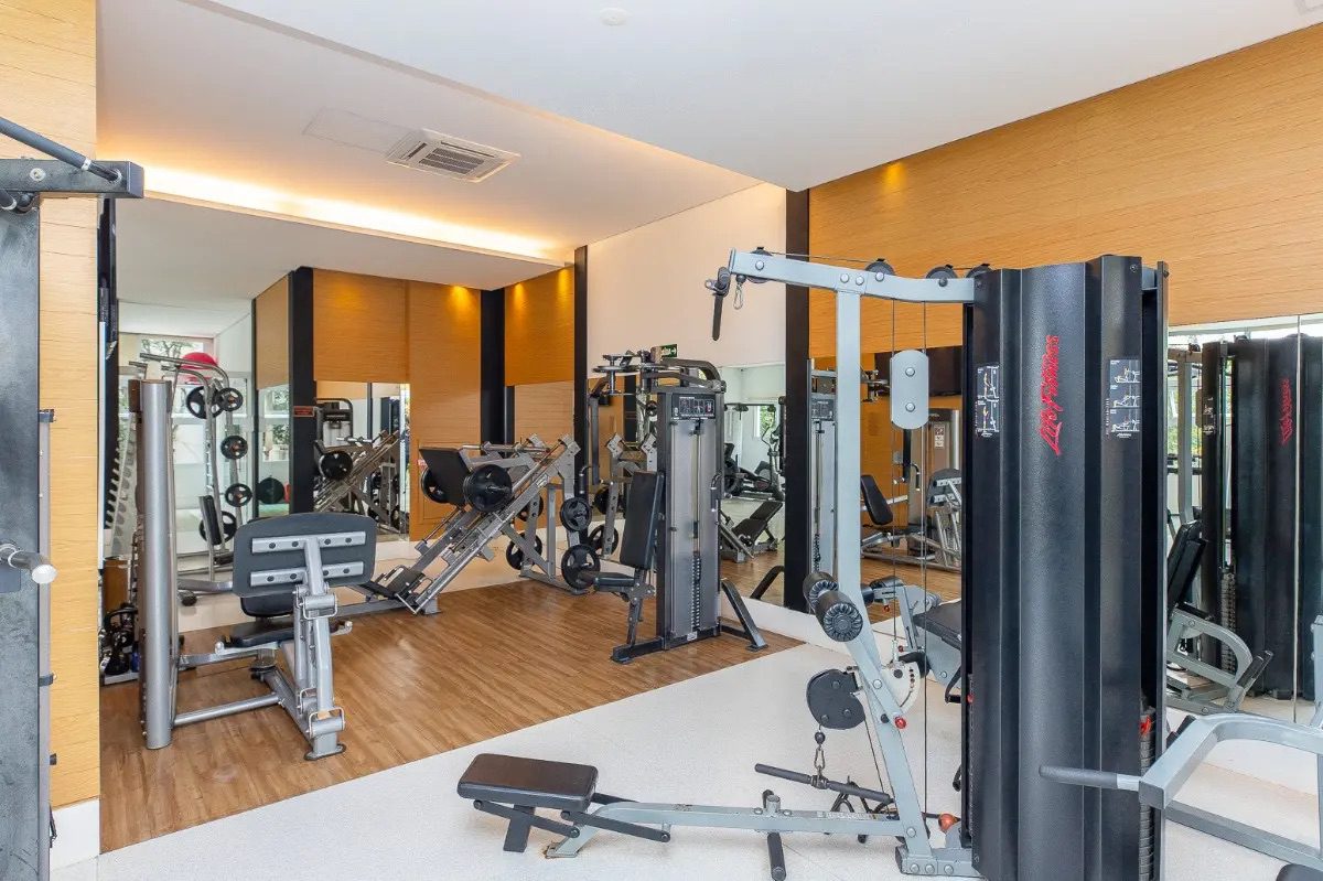 4-suites-apartamento-moema-venda44