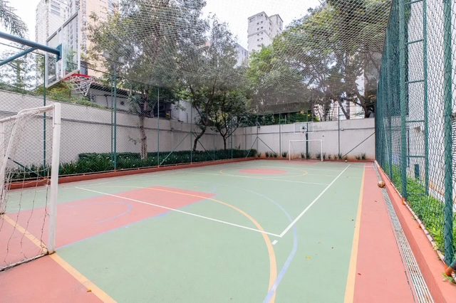 4-suites-apartamento-moema-venda48