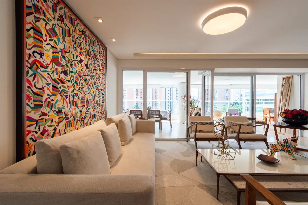 4-suites-apartamento-moema-venda5