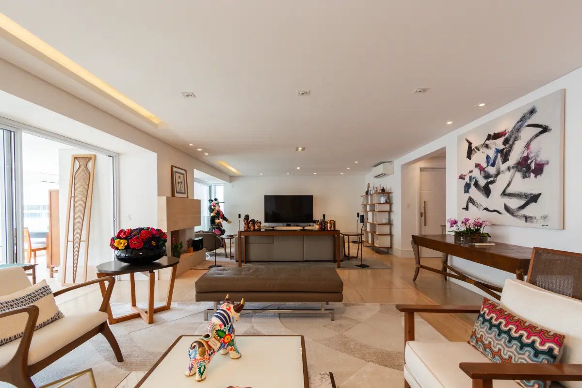 4-suites-apartamento-moema-venda6