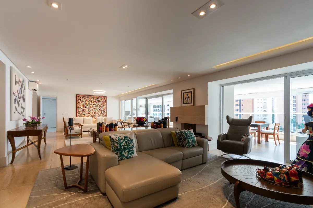 4-suites-apartamento-moema-venda7