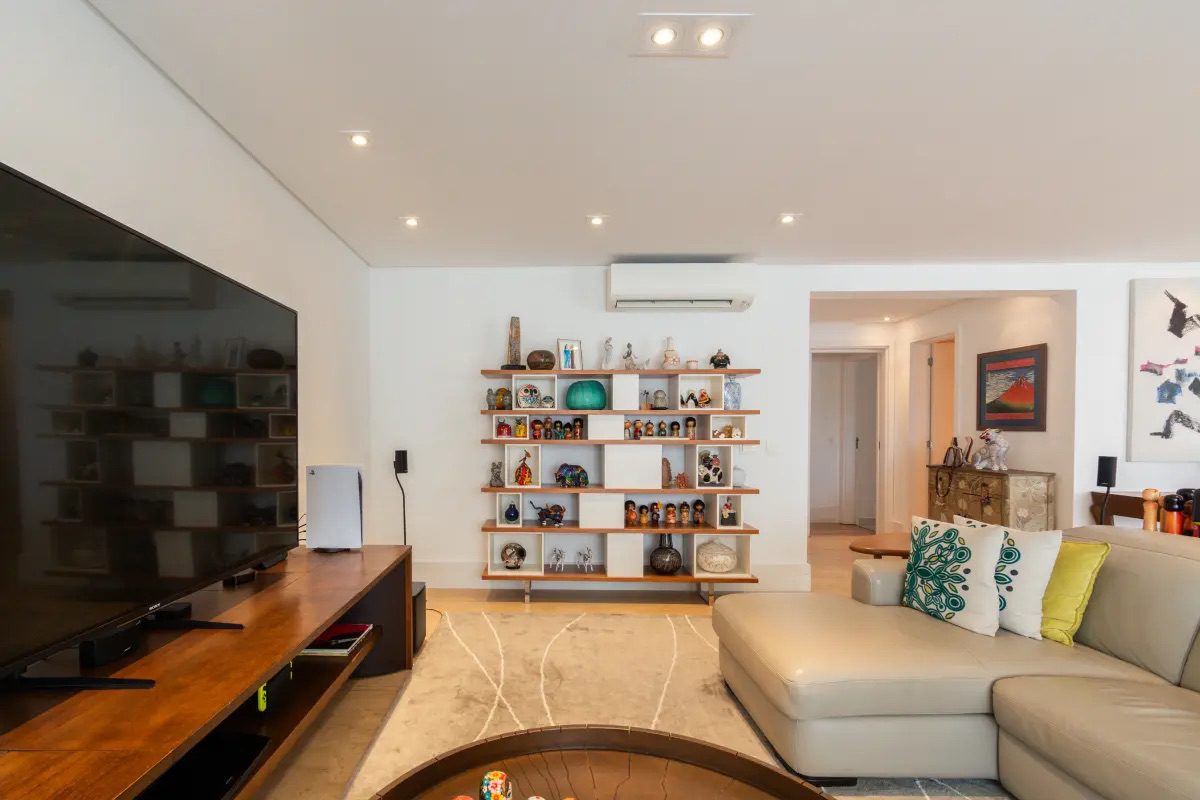 4-suites-apartamento-moema-venda8