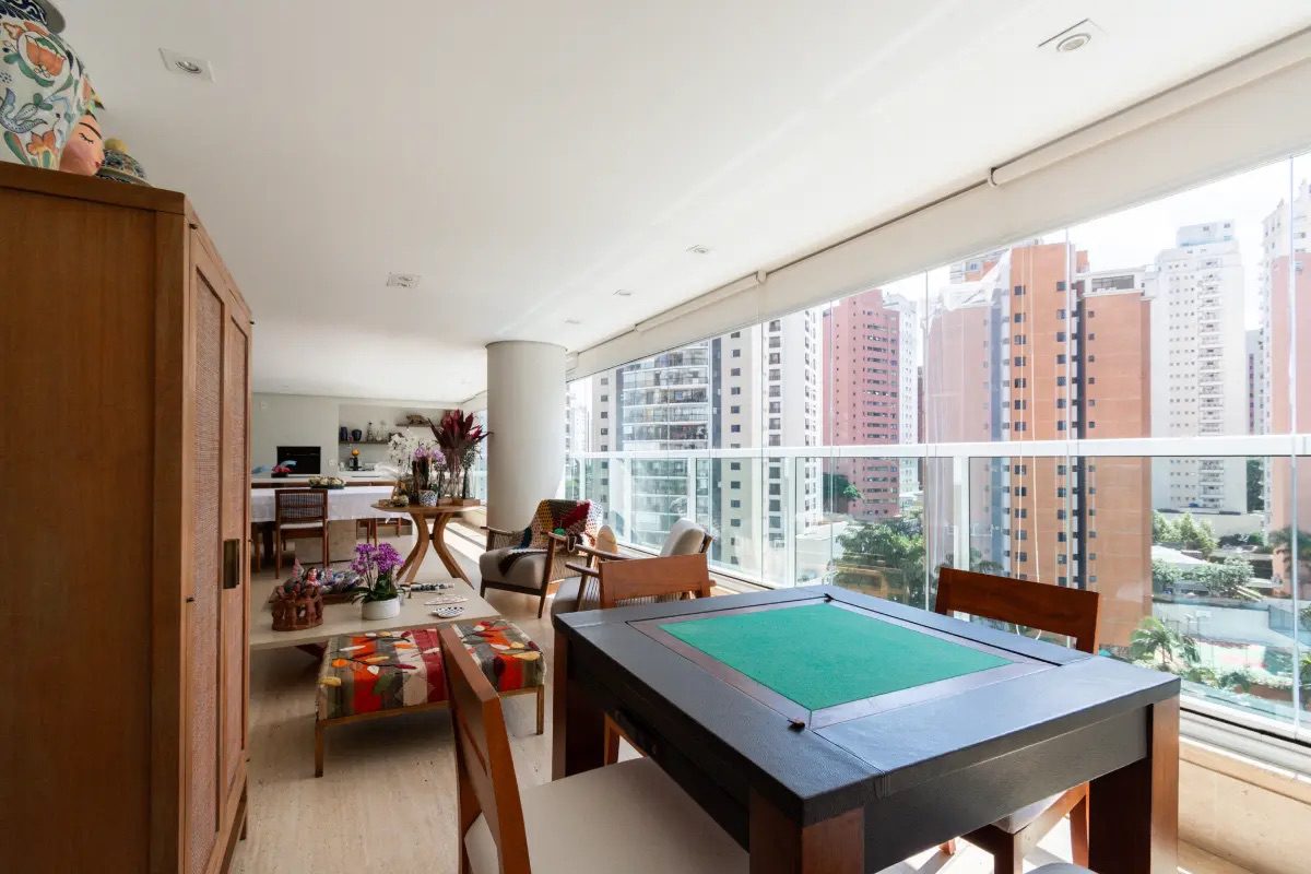 4-suites-apartamento-moema-venda9