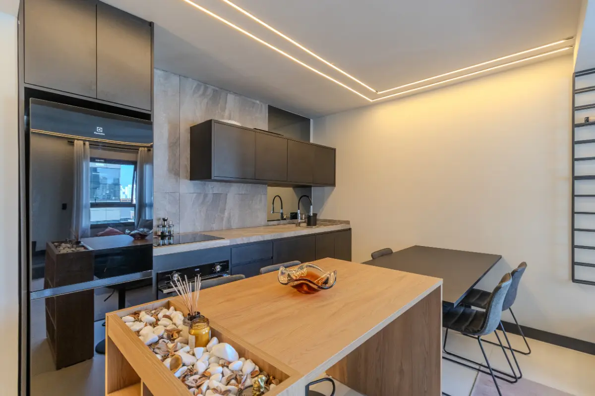MOEMA-APARTAMENTO-2-QUARTOS-INDI-10