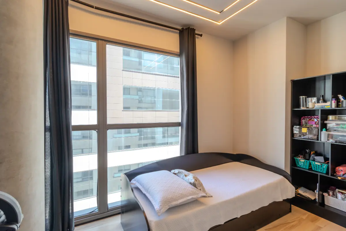 MOEMA-APARTAMENTO-2-QUARTOS-INDI-14