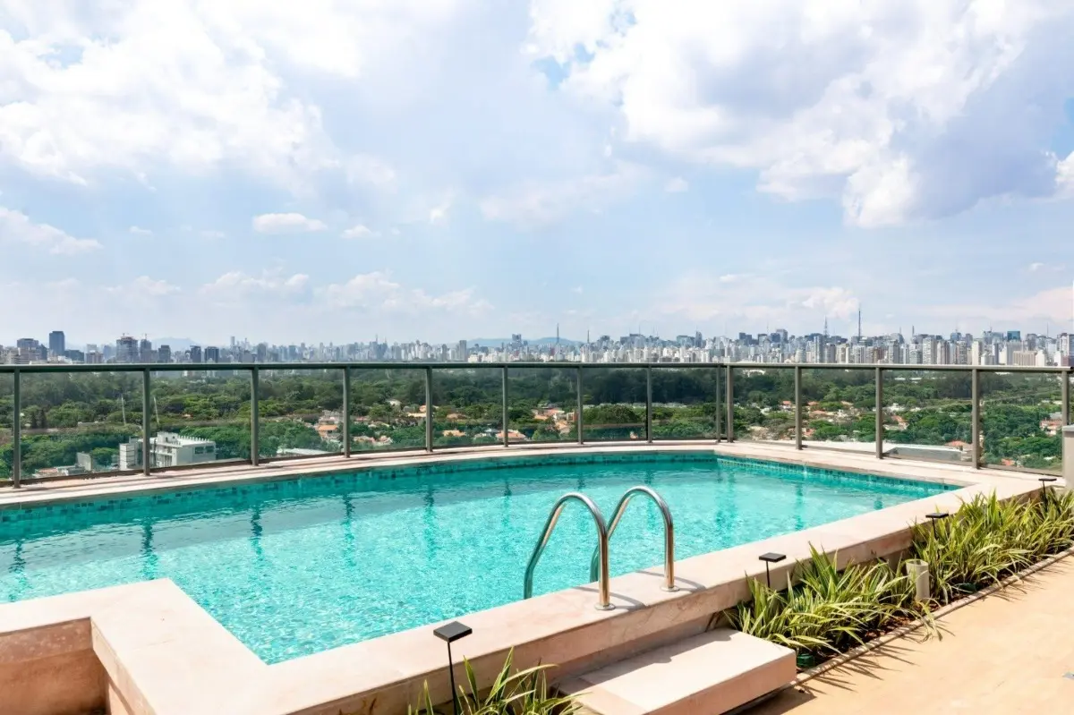MOEMA-APARTAMENTO-2-QUARTOS-INDI-16