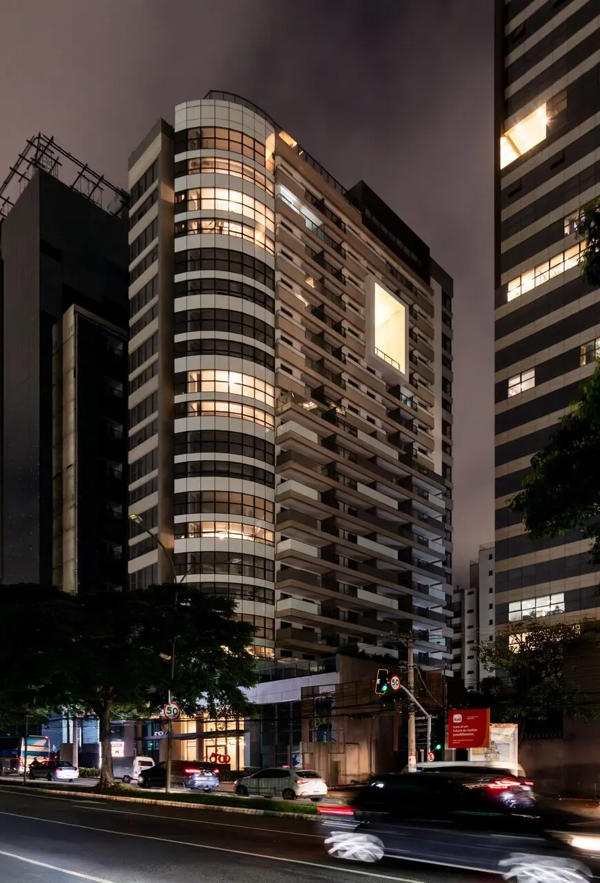 MOEMA-APARTAMENTO-2-QUARTOS-INDI-18