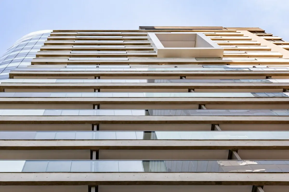 MOEMA-APARTAMENTO-2-QUARTOS-INDI-20