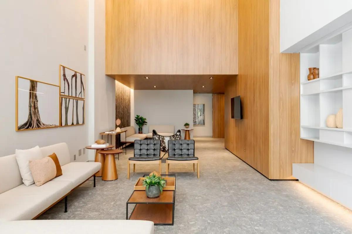 MOEMA-APARTAMENTO-2-QUARTOS-INDI-24