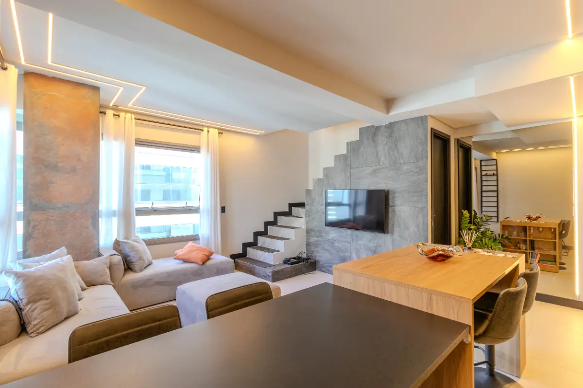 MOEMA-APARTAMENTO-2-QUARTOS-INDI-27