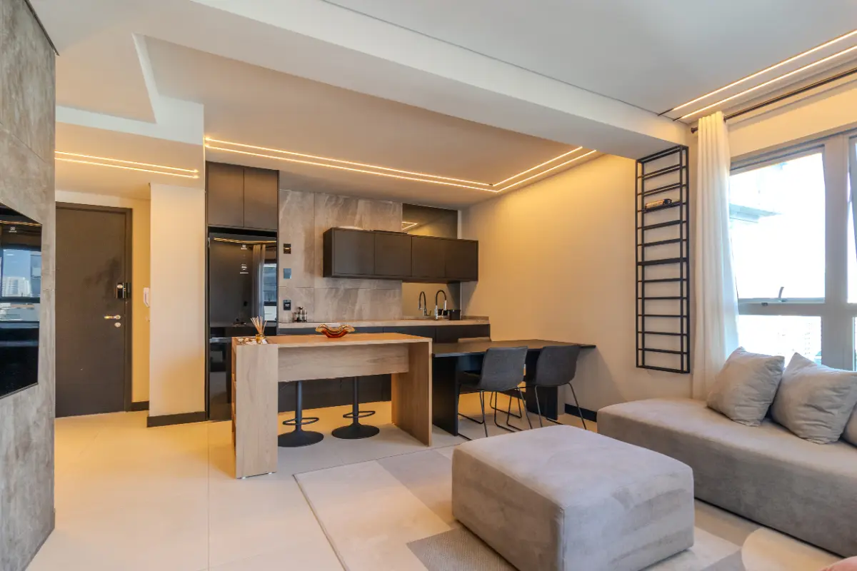 MOEMA-APARTAMENTO-2-QUARTOS-INDI-28