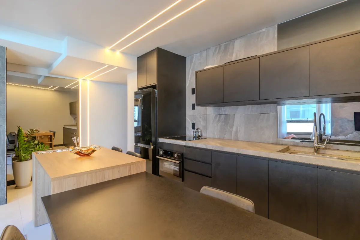 MOEMA-APARTAMENTO-2-QUARTOS-INDI-29