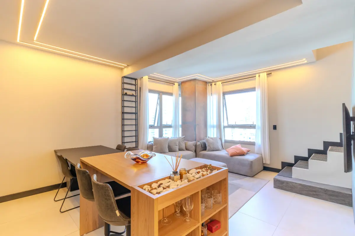 MOEMA-APARTAMENTO-2-QUARTOS-INDI-30