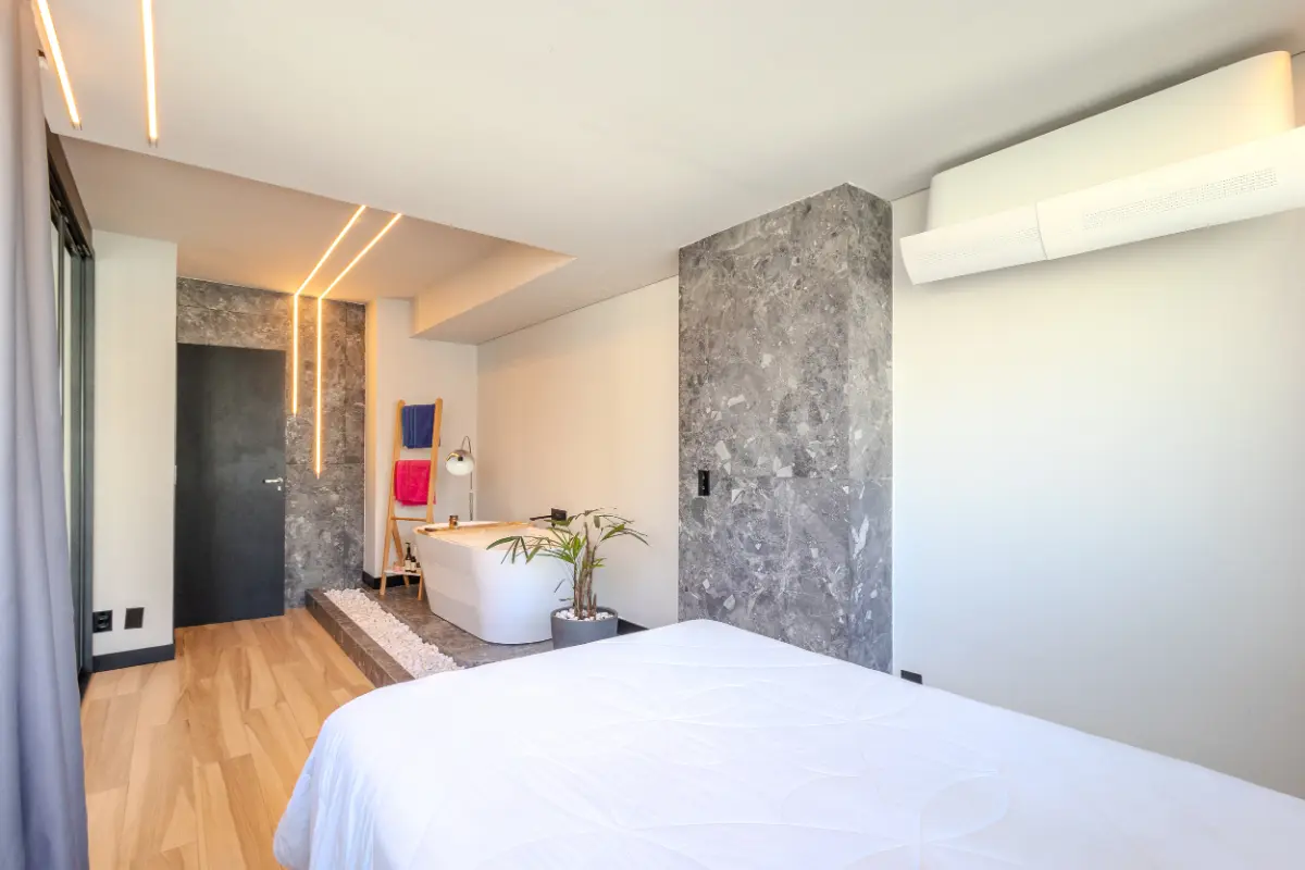 MOEMA-APARTAMENTO-2-QUARTOS-INDI-7