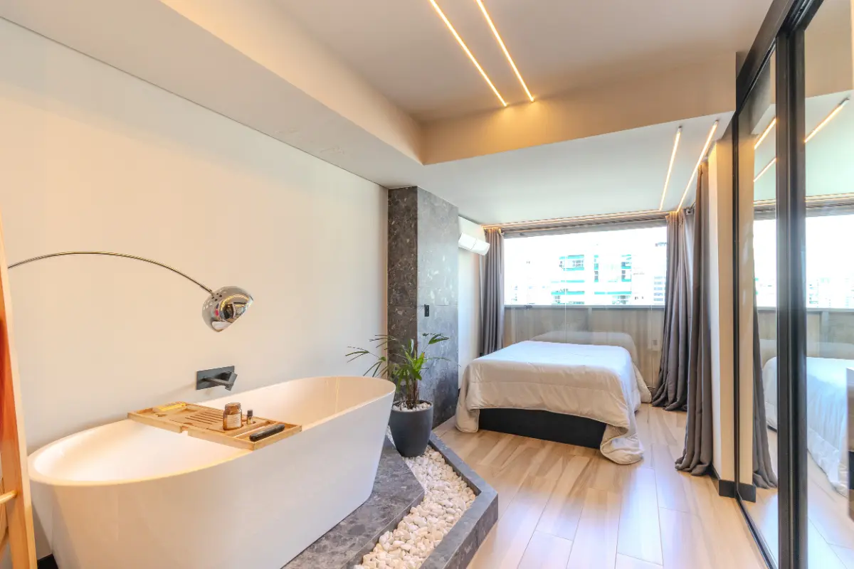 MOEMA-APARTAMENTO-2-QUARTOS-INDI-8
