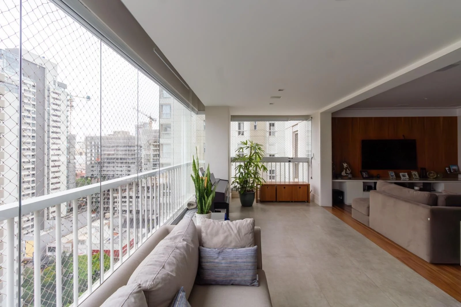 apartamento-3-suites-mobiliado-moema-3-vagas11