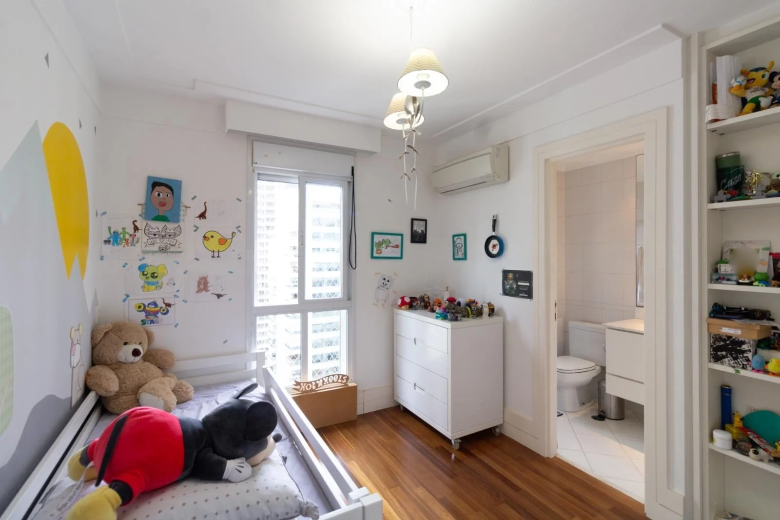 apartamento-3-suites-mobiliado-moema-3-vagas12
