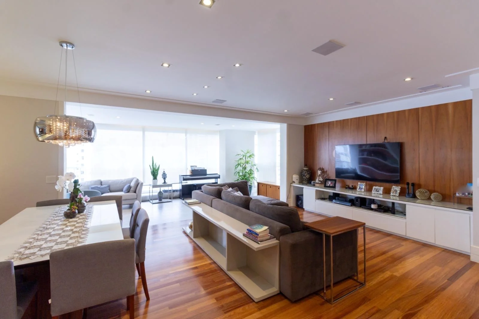 apartamento-3-suites-mobiliado-moema-3-vagas13