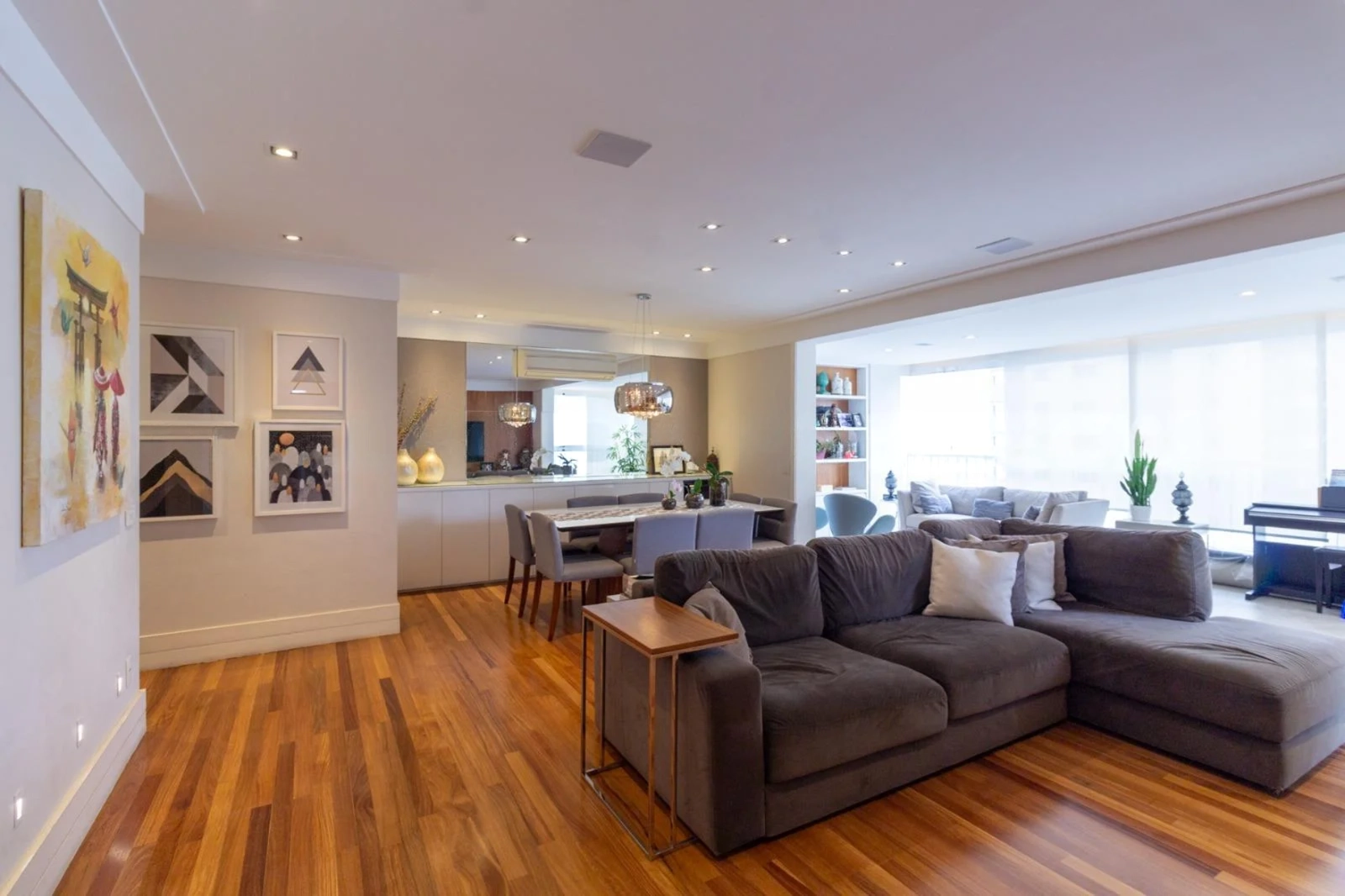 apartamento-3-suites-mobiliado-moema-3-vagas15