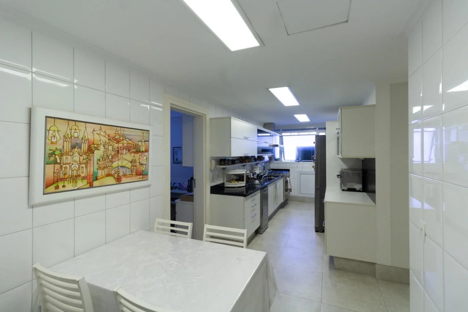 apartamento-3-suites-mobiliado-moema-3-vagas16