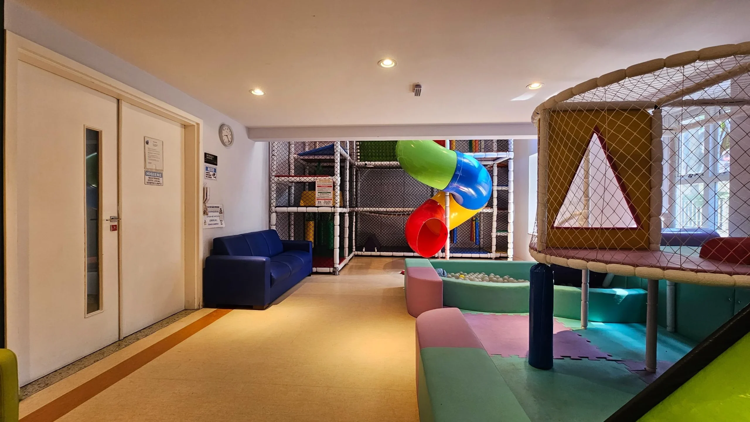 apartamento-3-suites-mobiliado-moema-3-vagas18