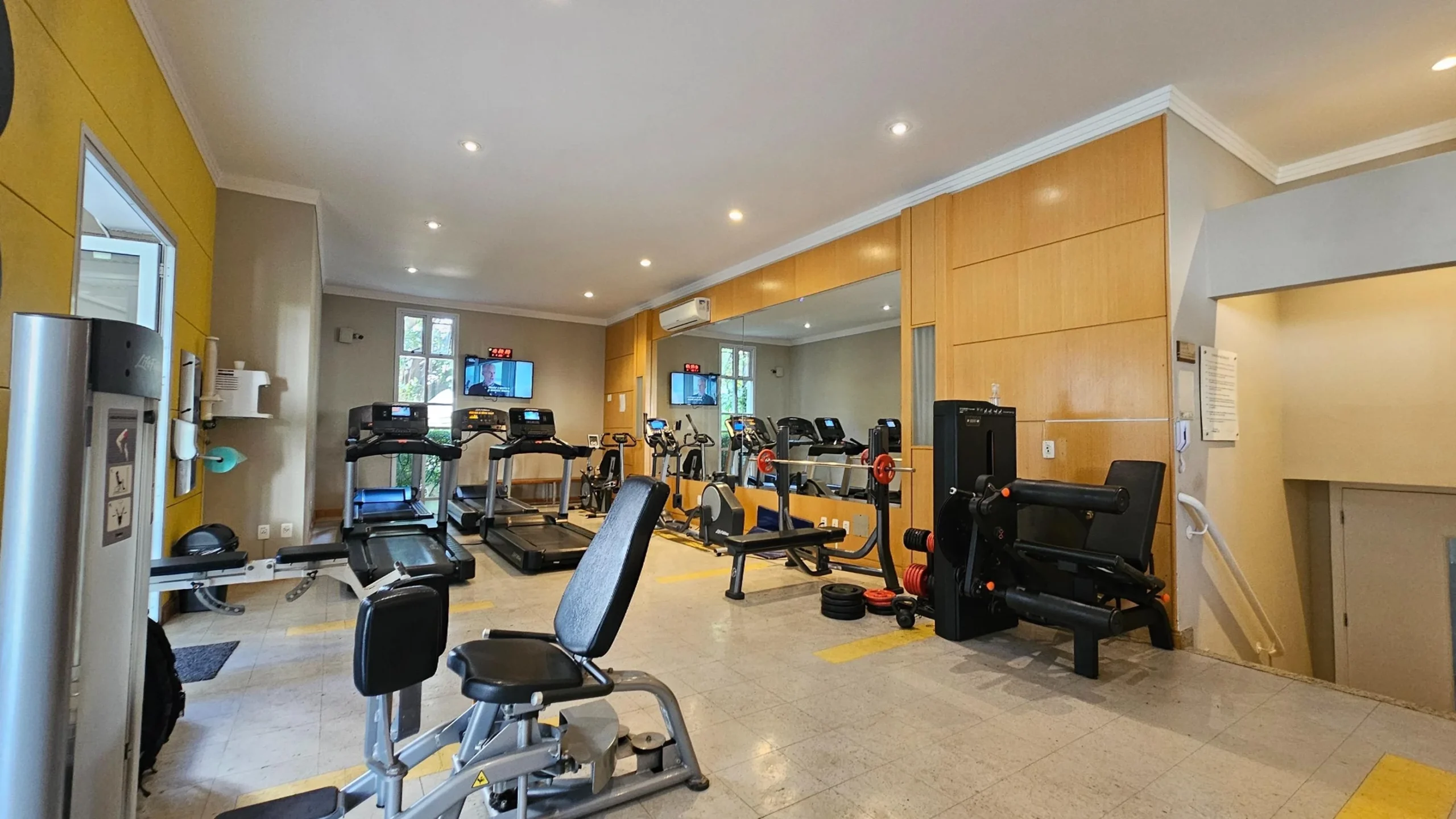 apartamento-3-suites-mobiliado-moema-3-vagas19