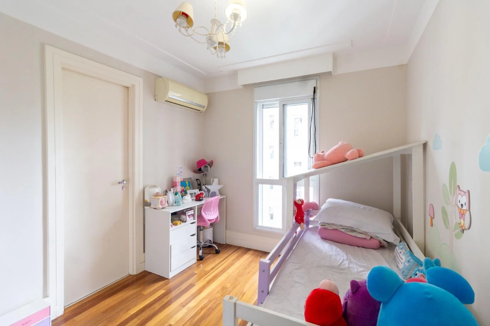 apartamento-3-suites-mobiliado-moema-3-vagas20