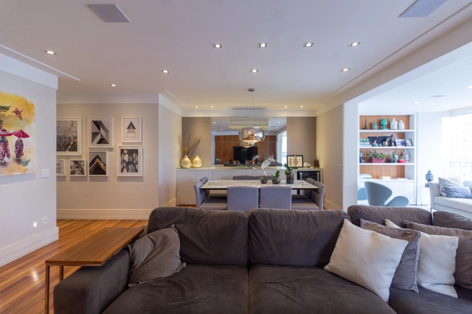 apartamento-3-suites-mobiliado-moema-3-vagas21