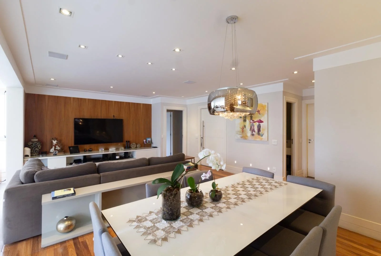 apartamento-3-suites-mobiliado-moema-3-vagas24
