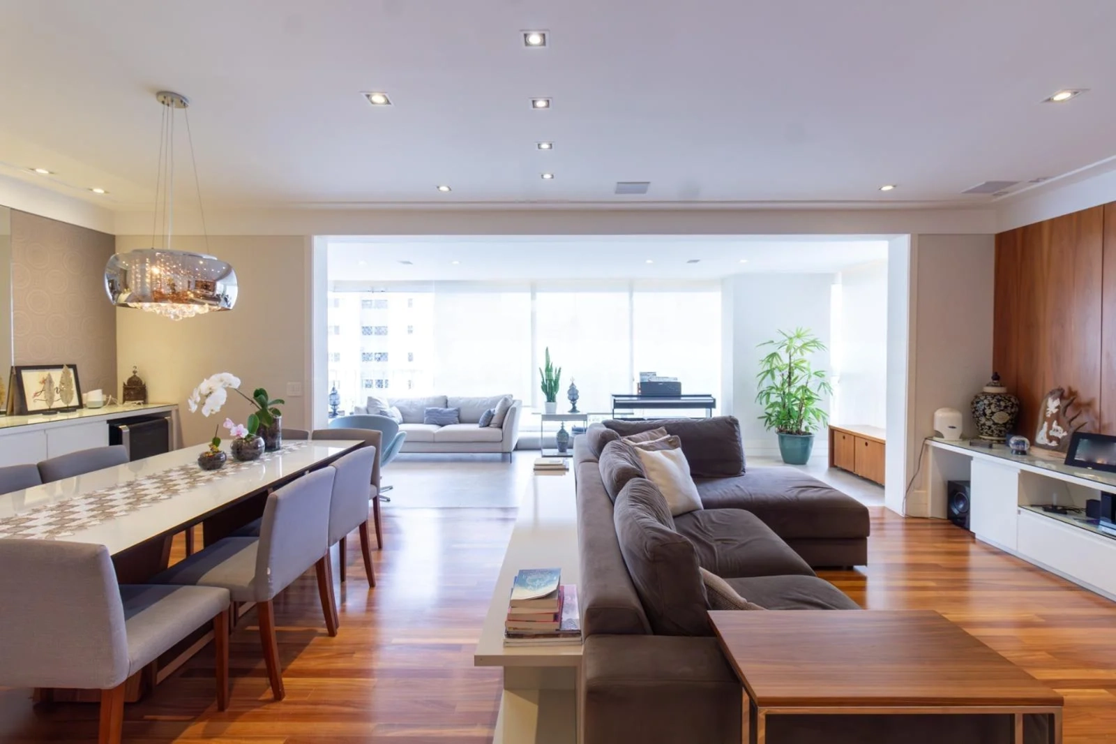 apartamento-3-suites-mobiliado-moema-3-vagas25
