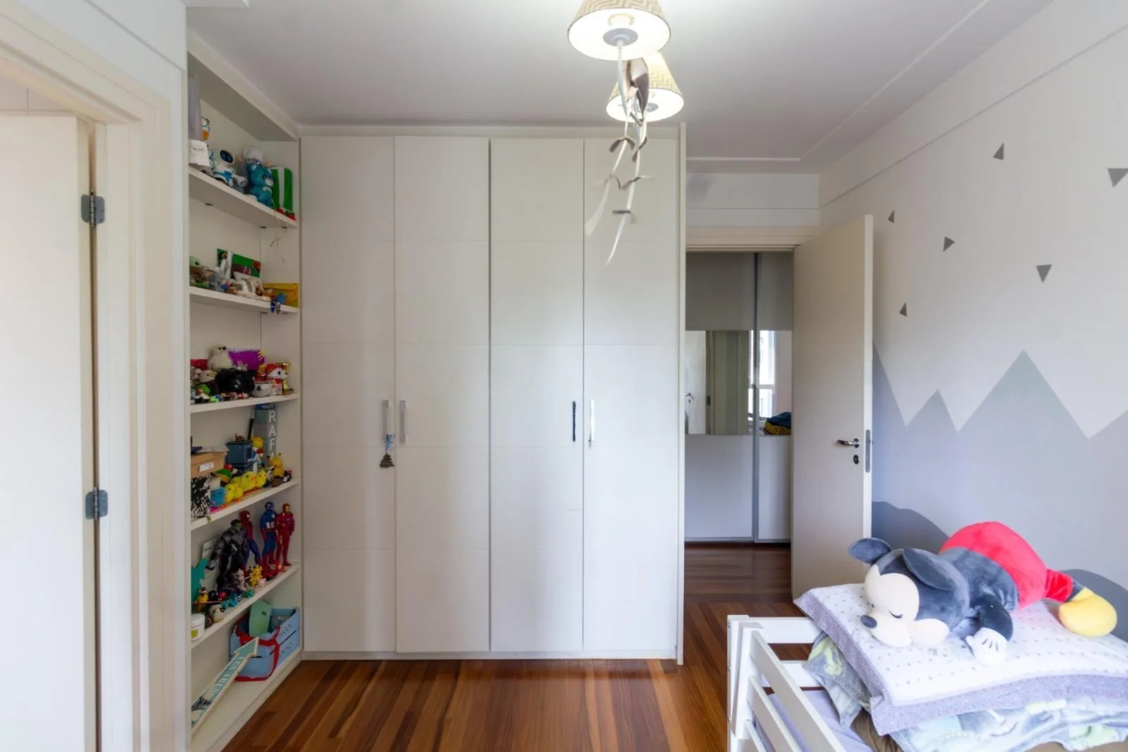 apartamento-3-suites-mobiliado-moema-3-vagas6