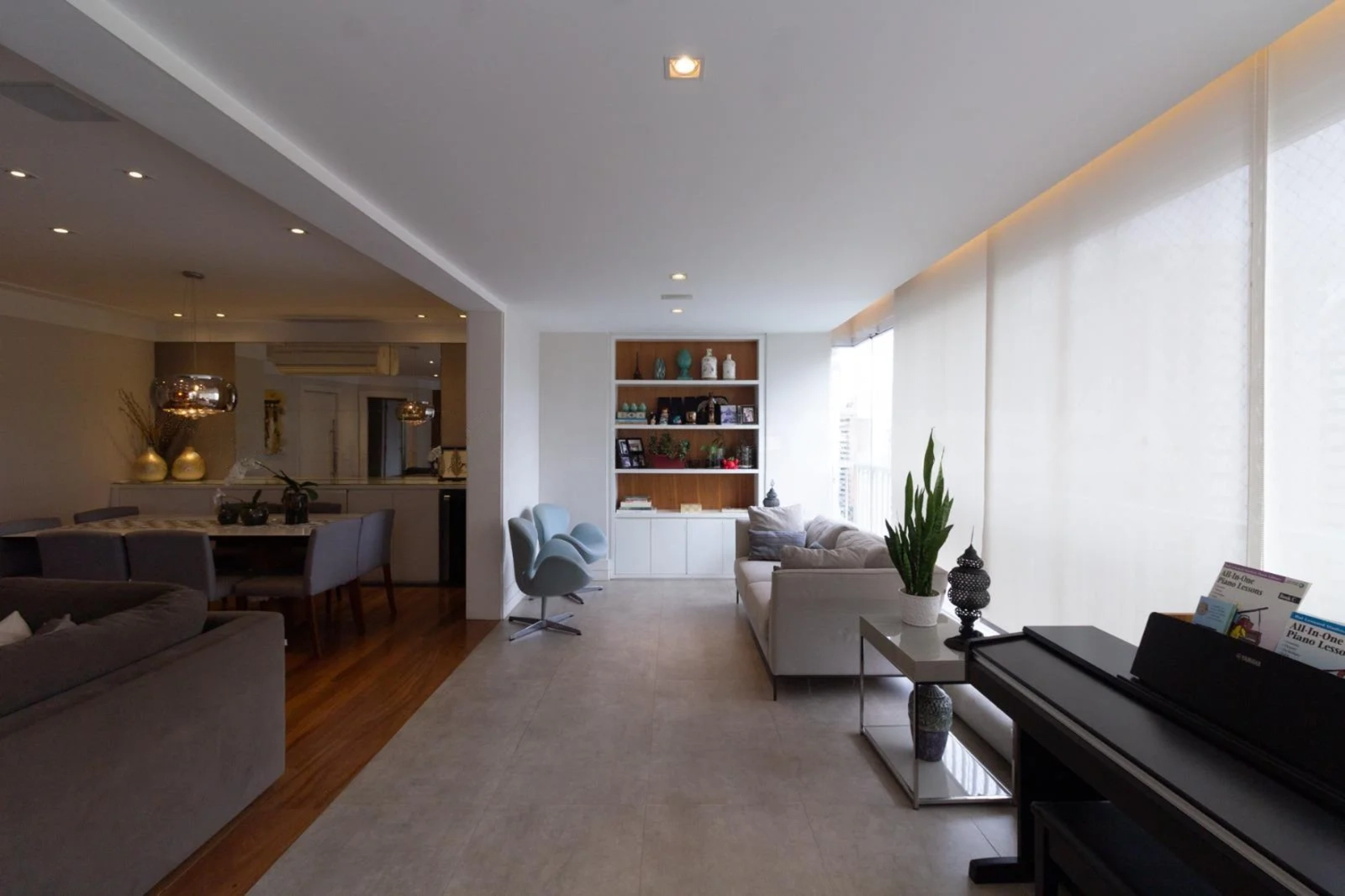 apartamento-3-suites-mobiliado-moema-3-vagas7