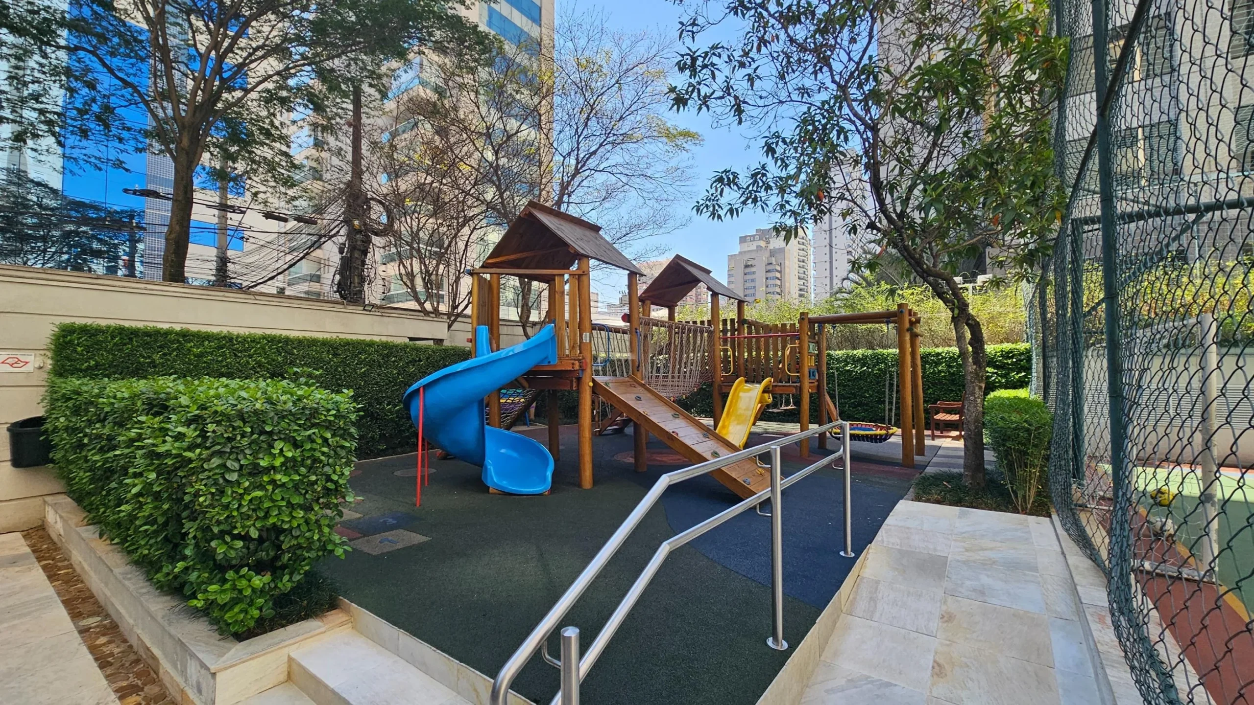 apartamento-3-suites-mobiliado-moema-3-vagas9