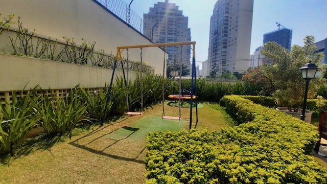apartamento-a-venda-moema-10