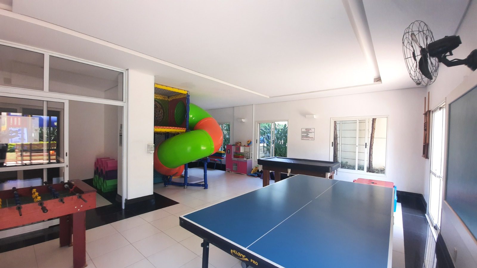 apartamento-a-venda-moema-3
