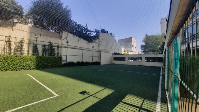 apartamento-a-venda-moema-4