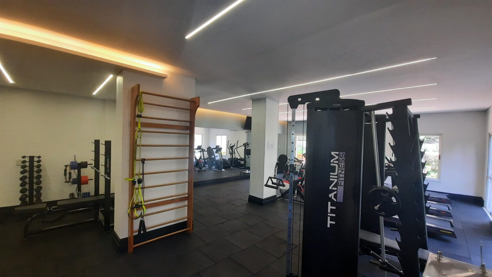 apartamento-a-venda-moema-5