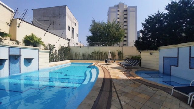 apartamento-a-venda-moema-6