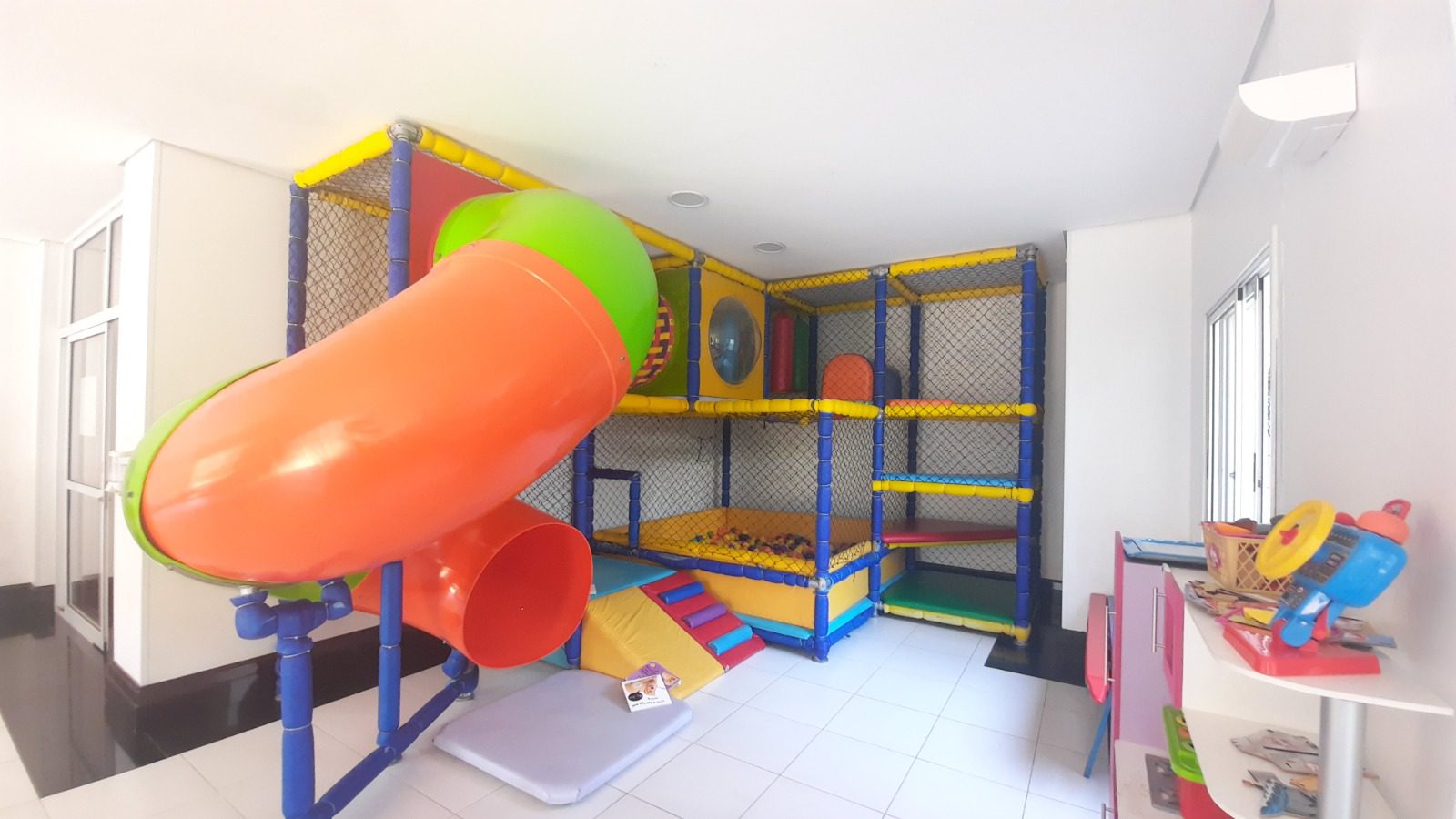 apartamento-a-venda-moema-7