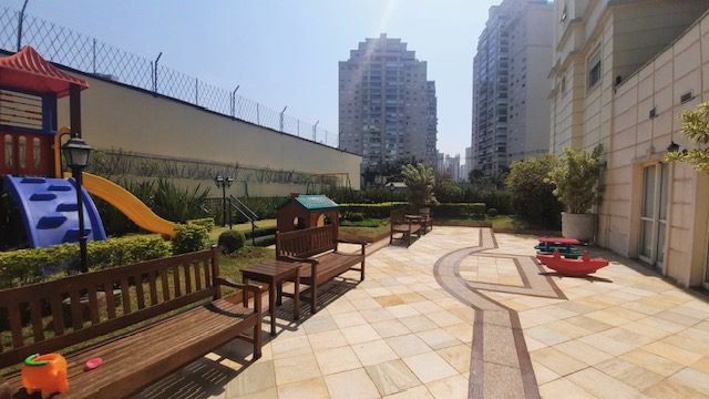 apartamento-a-venda-moema-8