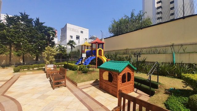 apartamento-a-venda-moema-9