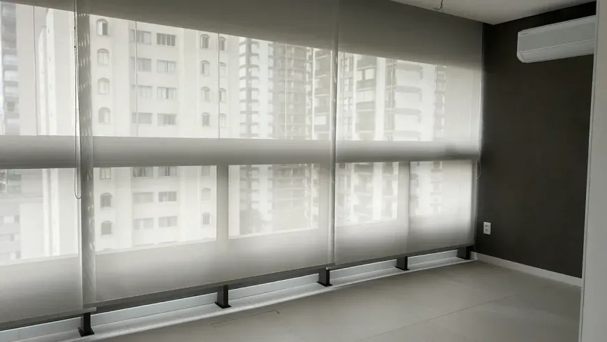 apartamento-com-3-quartos-a-venda-111m-no-moema-sao-paulo (1)