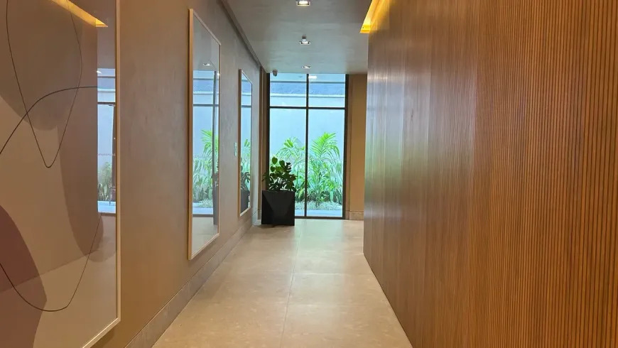 apartamento-com-3-quartos-a-venda-111m-no-moema-sao-paulo (10)