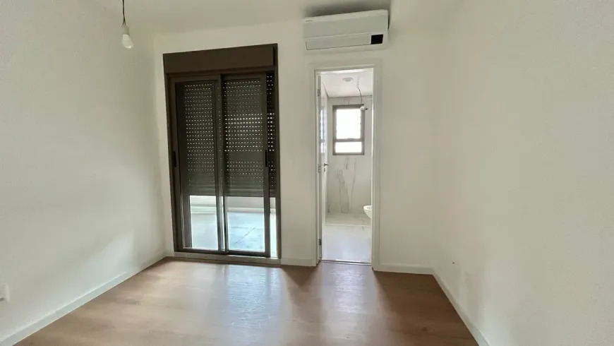 apartamento-com-3-quartos-a-venda-111m-no-moema-sao-paulo (11)