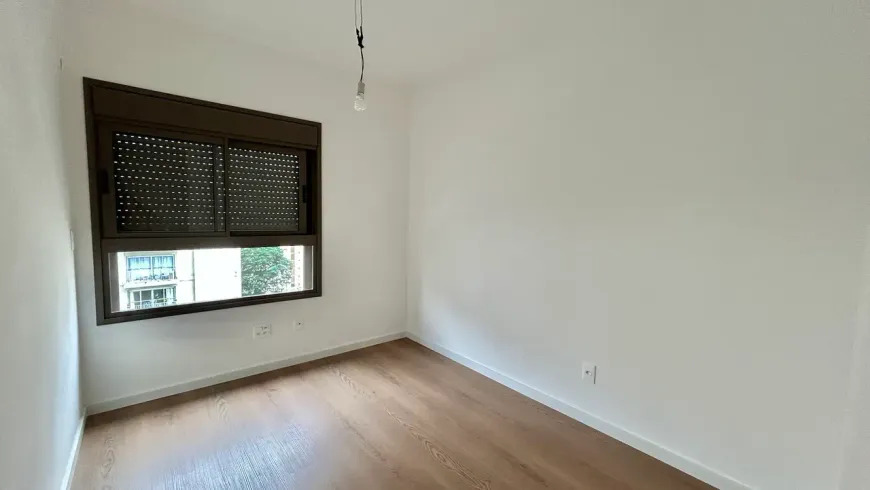 apartamento-com-3-quartos-a-venda-111m-no-moema-sao-paulo (12)