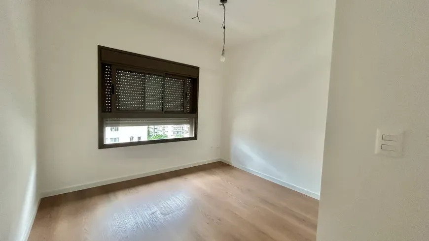 apartamento-com-3-quartos-a-venda-111m-no-moema-sao-paulo (13)